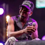 Côte d’Ivoire: révélations sur la stratégie du duo Gbagbo-Thiam