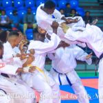 French Montana va épouser la princesse de Dubaï dont la fortune est…