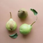 Côte d’Ivoire: révélations sur la stratégie du duo Gbagbo-Thiam