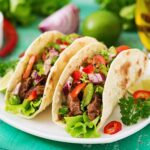 Lamine Yamal: « Si je ne gagne pas le Ballon d’Or, je….»