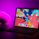 Mondial 2026 (Q): le Gabon déroule aux Seychelles