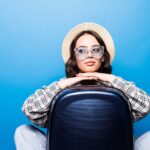 Gabon: le président Brice Clotaire Oligui Nguema accompagne ses enfants à l’école