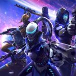 Nigeria: Eric Chelle dévoile sa liste pour les éliminatoires du Mondial 2026