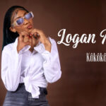 Afrique du Sud: cascade de blessures avant les chocs face au Lesotho et au Nigeria