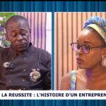 Condamnation de Constant Mutamba : une peine de trois ans de travaux forcés confirmée