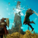 Gabon et FMI : Le départ de Gomez Agou marque un tournant économique