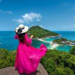 Afrique du Sud: cascade de blessures avant les chocs face au Lesotho et au Nigeria