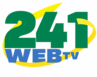 241WEBTV