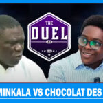 Nigeria : Muhammadu Buhari, figure emblématique, tire sa révérence à 82 ans