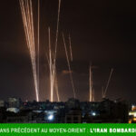 Nigeria : Muhammadu Buhari, figure emblématique, tire sa révérence à 82 ans