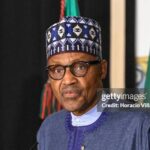 DUEL INTELLECTUEL : LA SPIRITUALITE AFRICAINE ET LA RELIGION AU CŒUR DU DEBAT